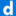 gidro.rvd.ru